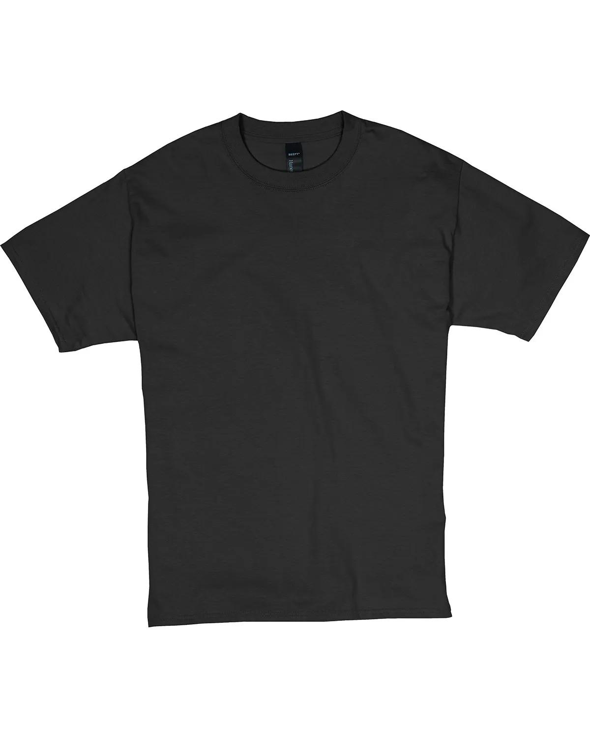 Unisex Beefy-T® T-Shirt 191 of 199