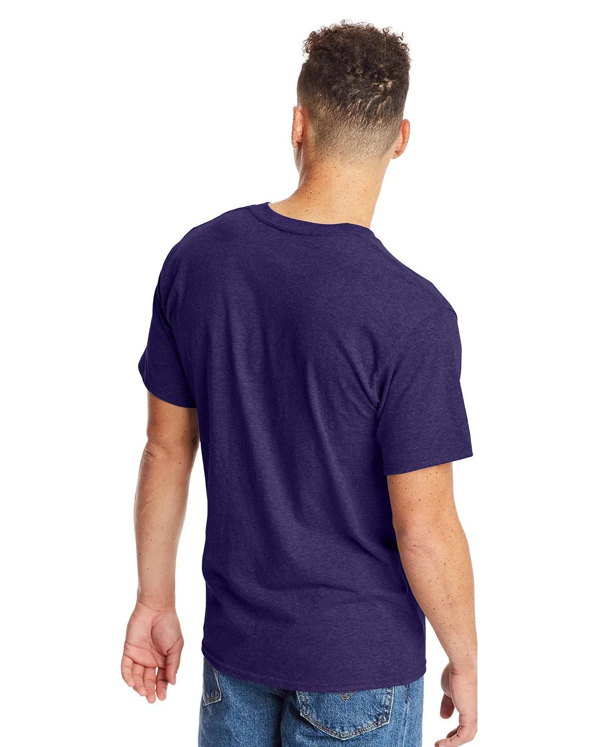 Unisex Beefy-T® T-Shirt 129 of 199