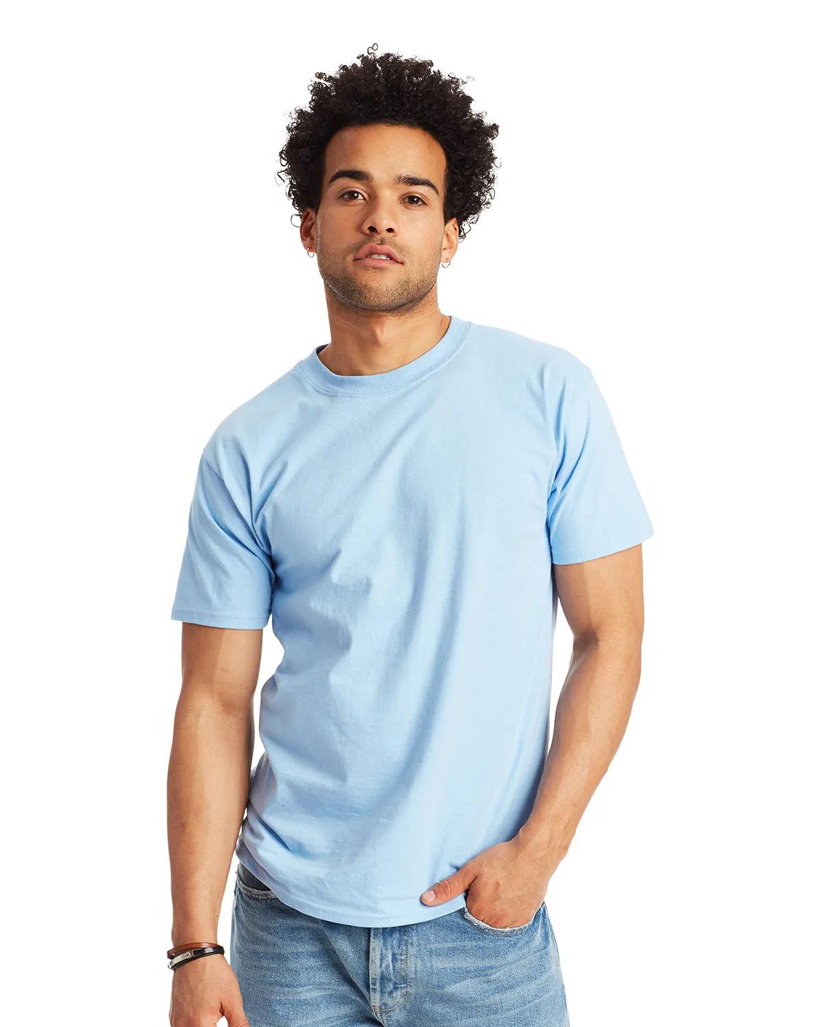 Unisex Beefy-T® T-Shirt 8 of 199