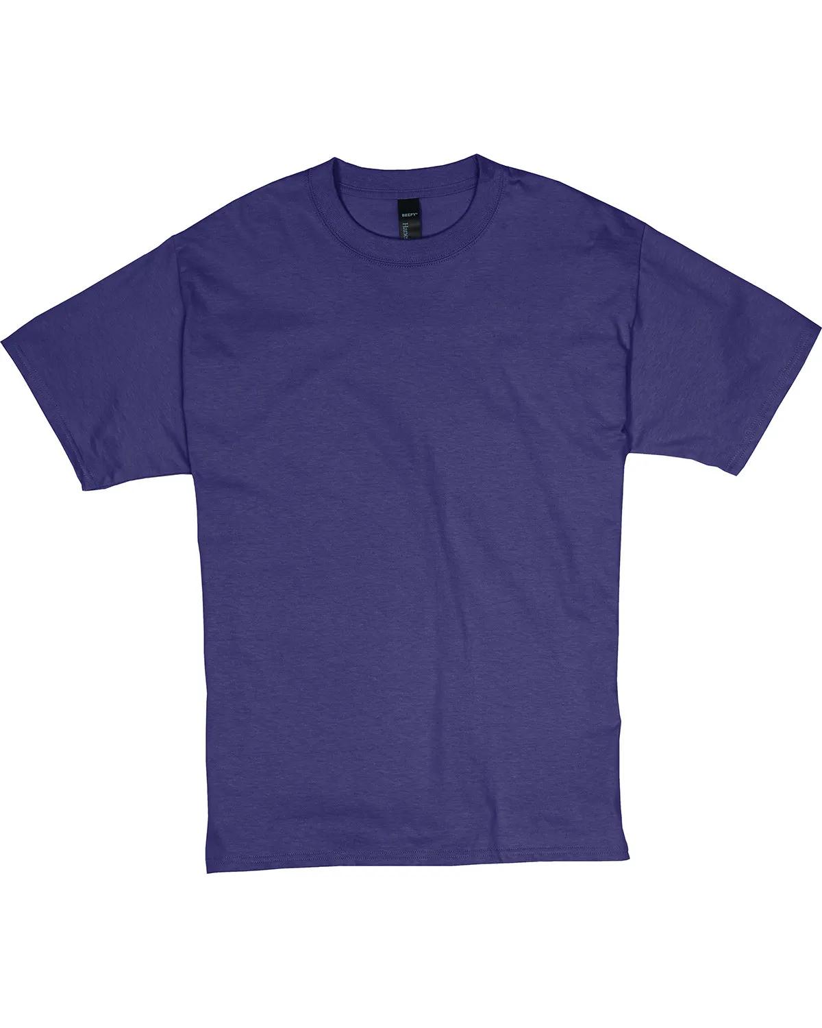 Unisex Beefy-T® T-Shirt 82 of 199