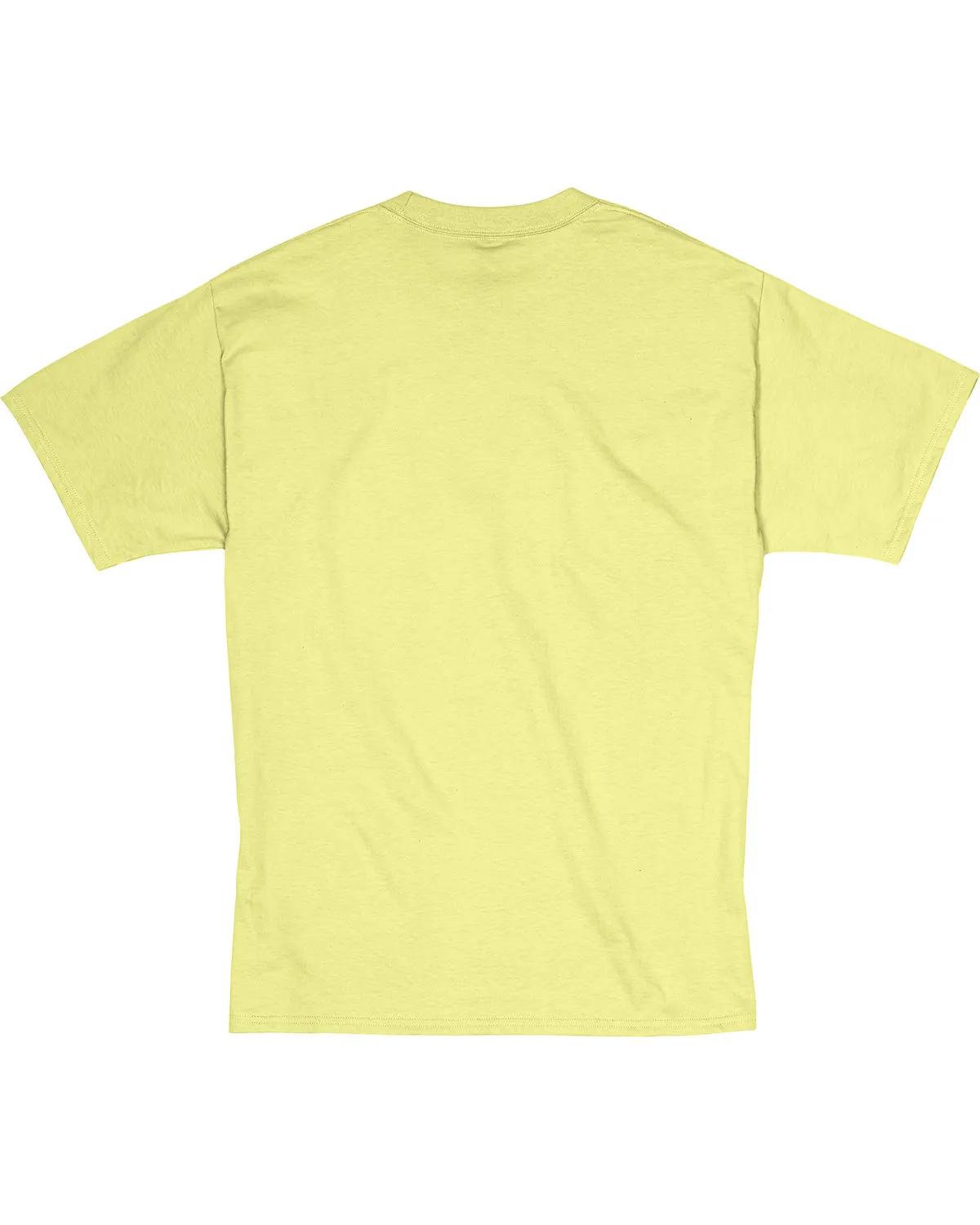 Unisex Beefy-T® T-Shirt 160 of 199
