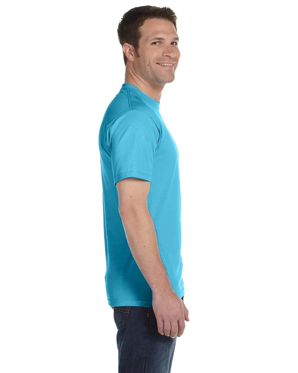 Unisex Beefy-T® T-Shirt 110 of 199