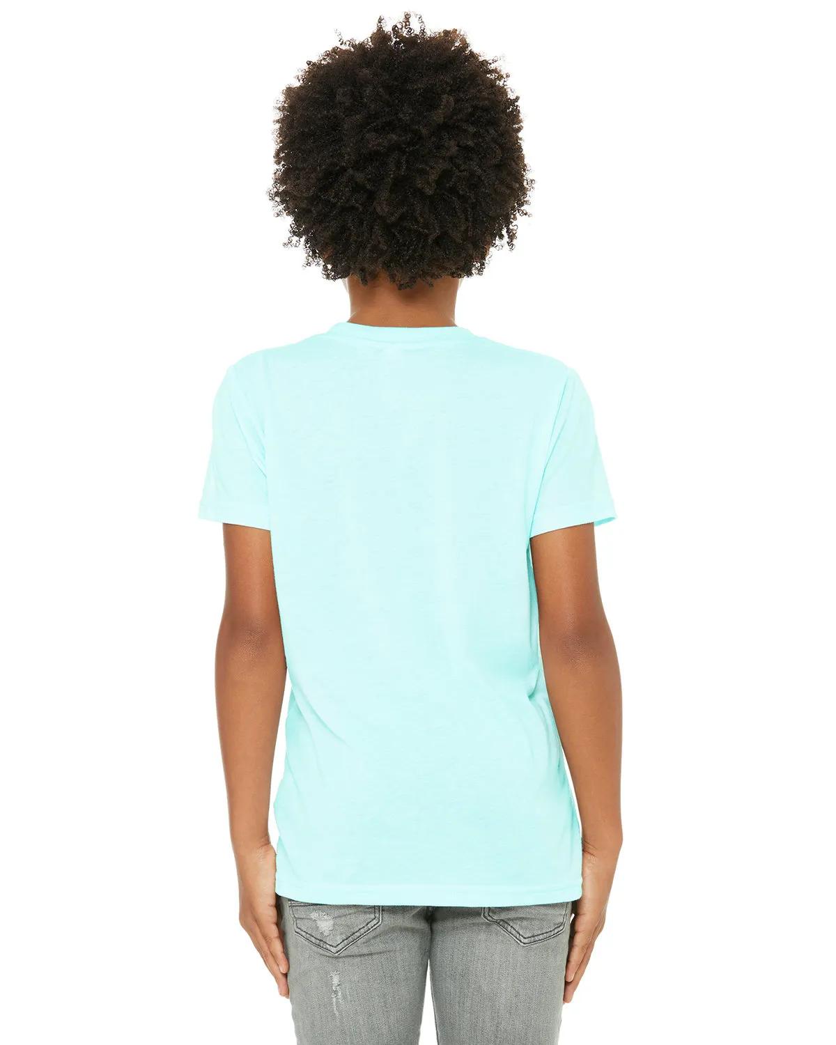 Youth Triblend Short-Sleeve T-Shirt 73 of 114