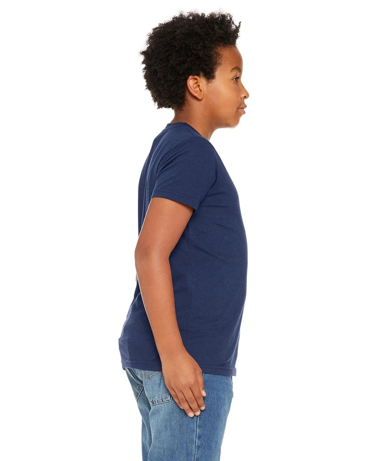 Youth Triblend Short-Sleeve T-Shirt 83 of 114