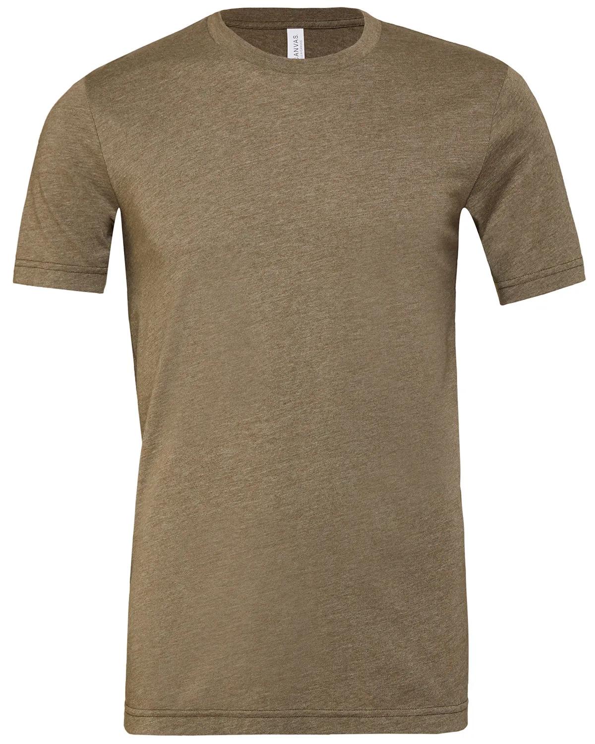 Youth Triblend Short-Sleeve T-Shirt 43 of 114