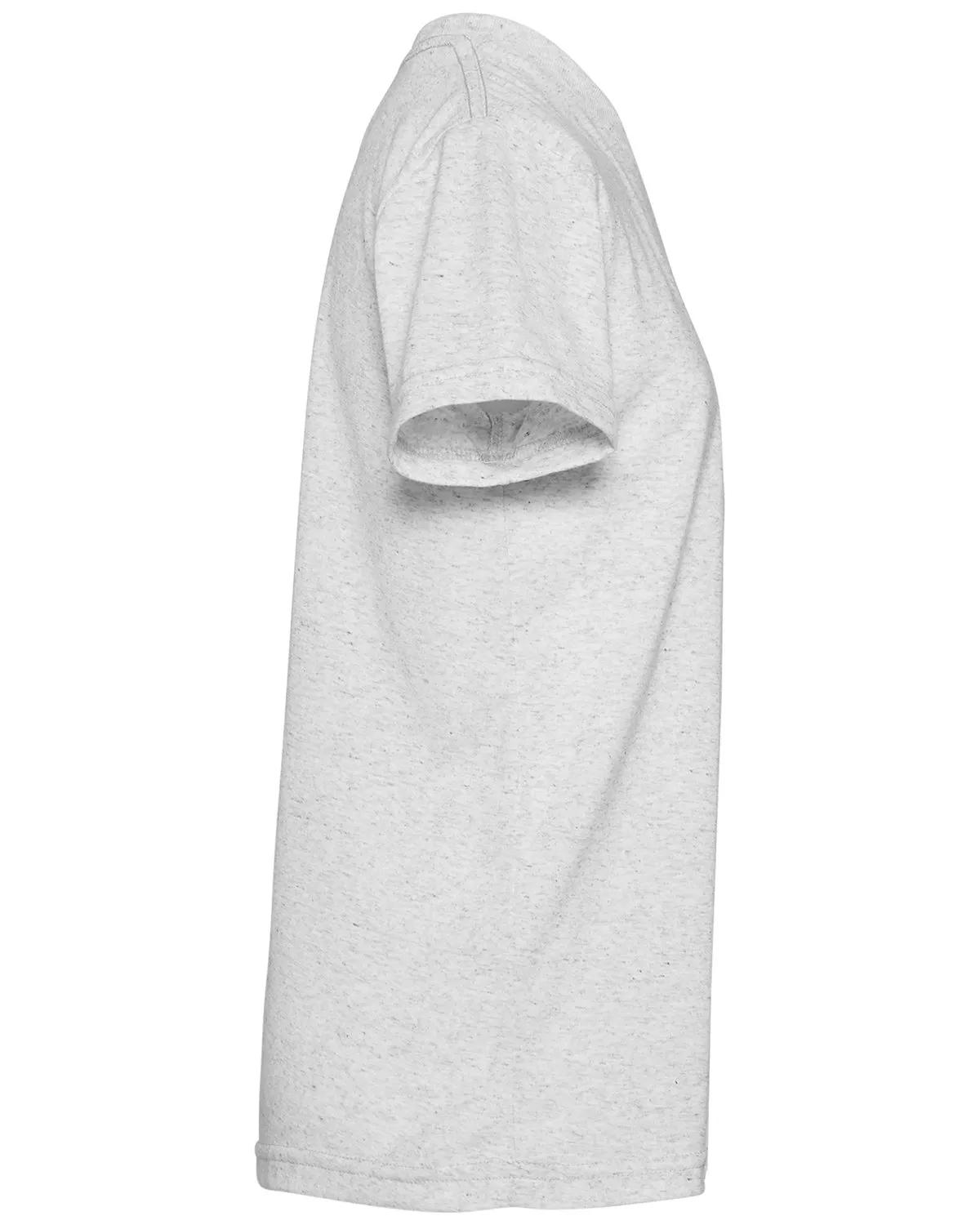 Youth Triblend Short-Sleeve T-Shirt 34 of 114