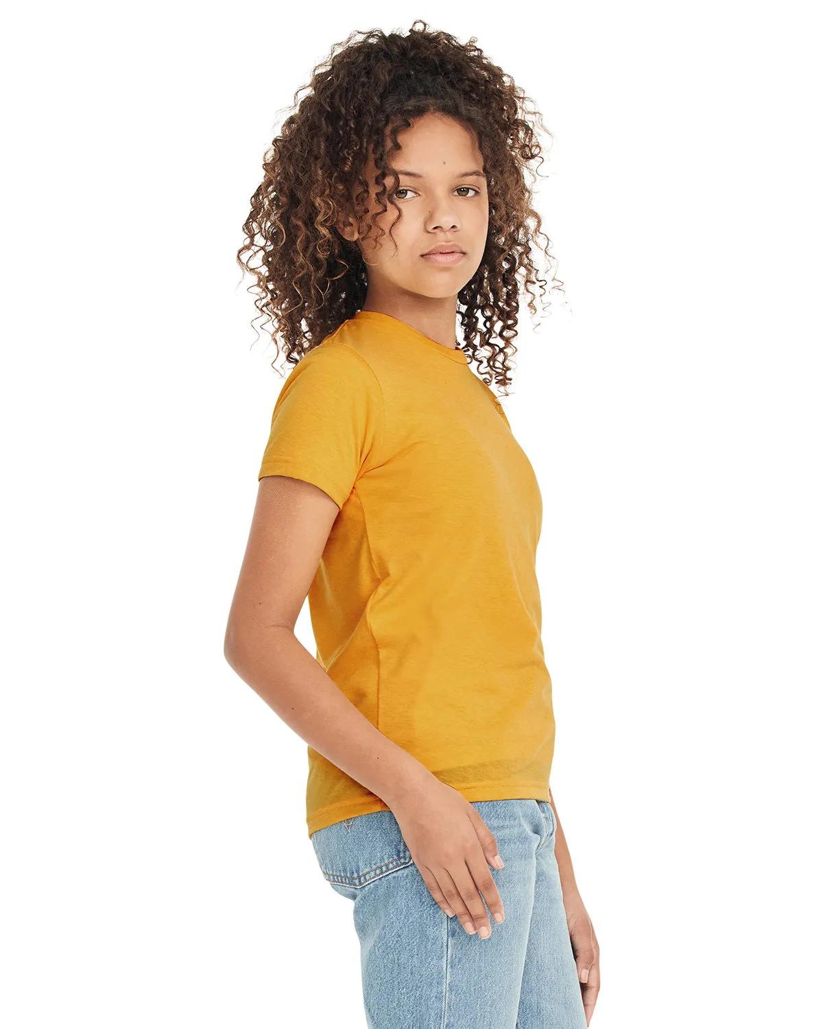 Youth Triblend Short-Sleeve T-Shirt 70 of 114