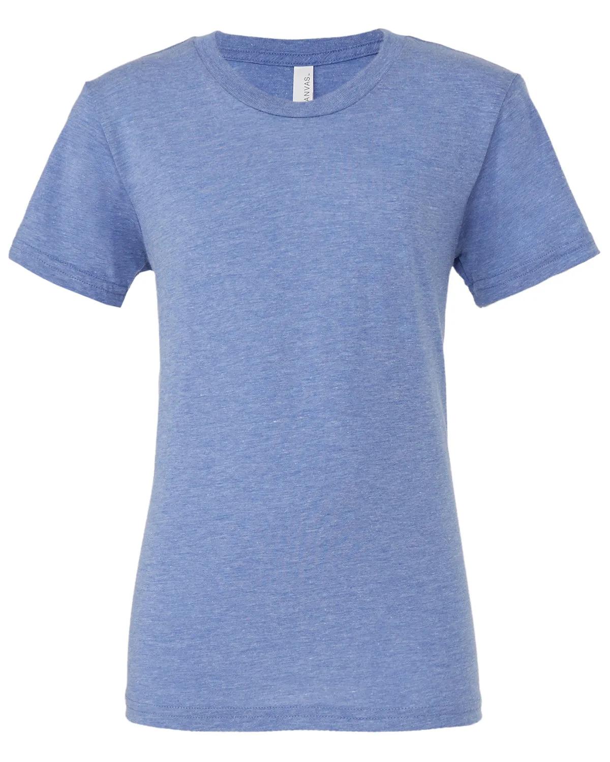 Youth Triblend Short-Sleeve T-Shirt 99 of 114