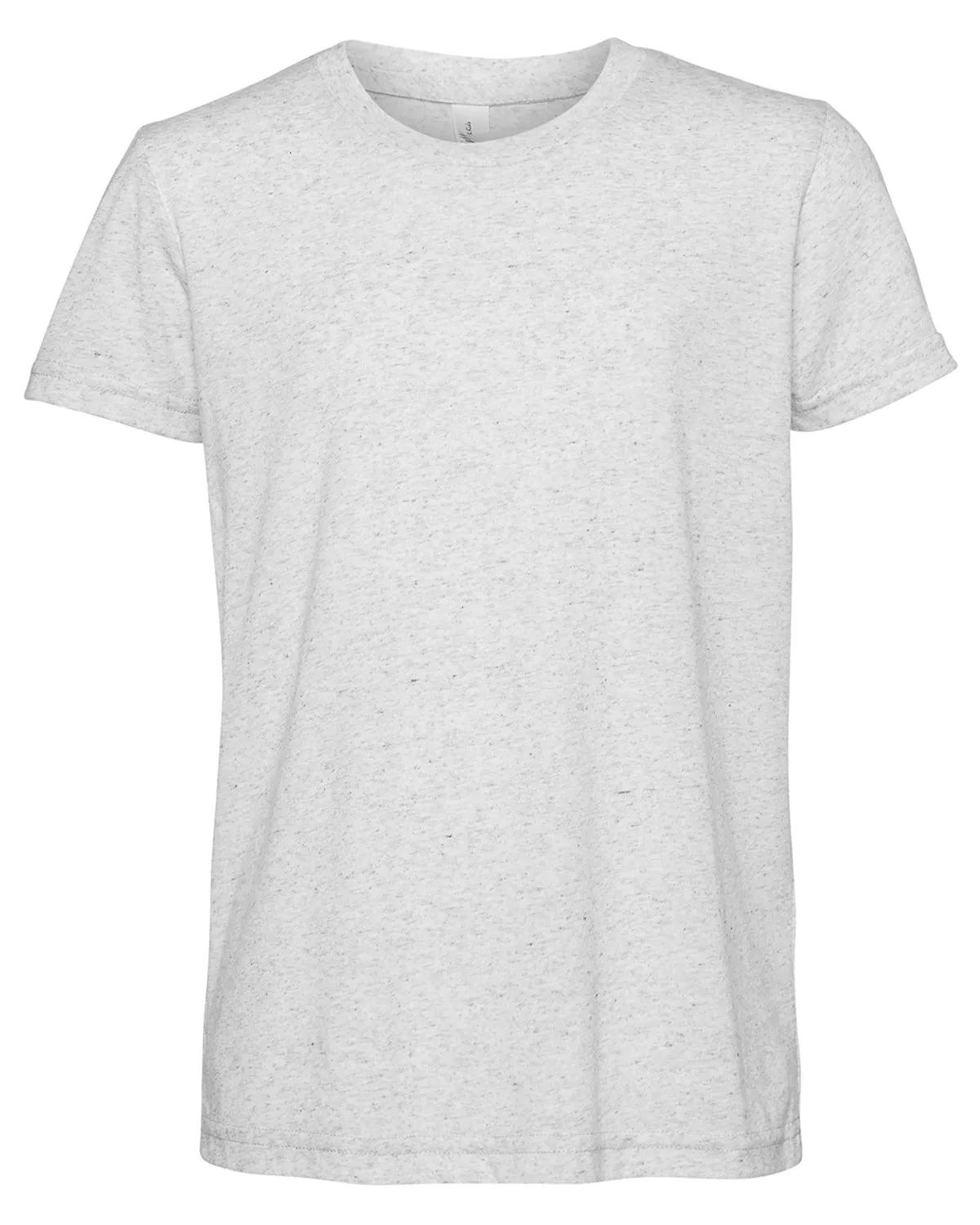 Youth Triblend Short-Sleeve T-Shirt 32 of 114