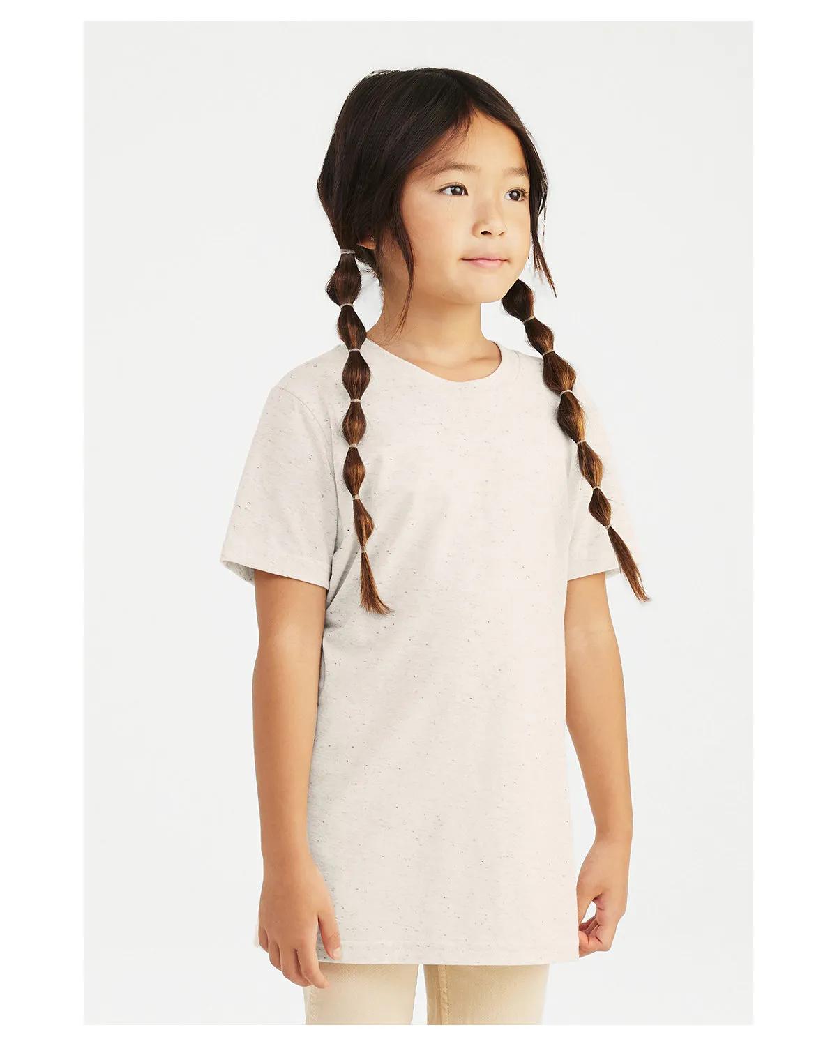 Youth Triblend Short-Sleeve T-Shirt 56 of 114