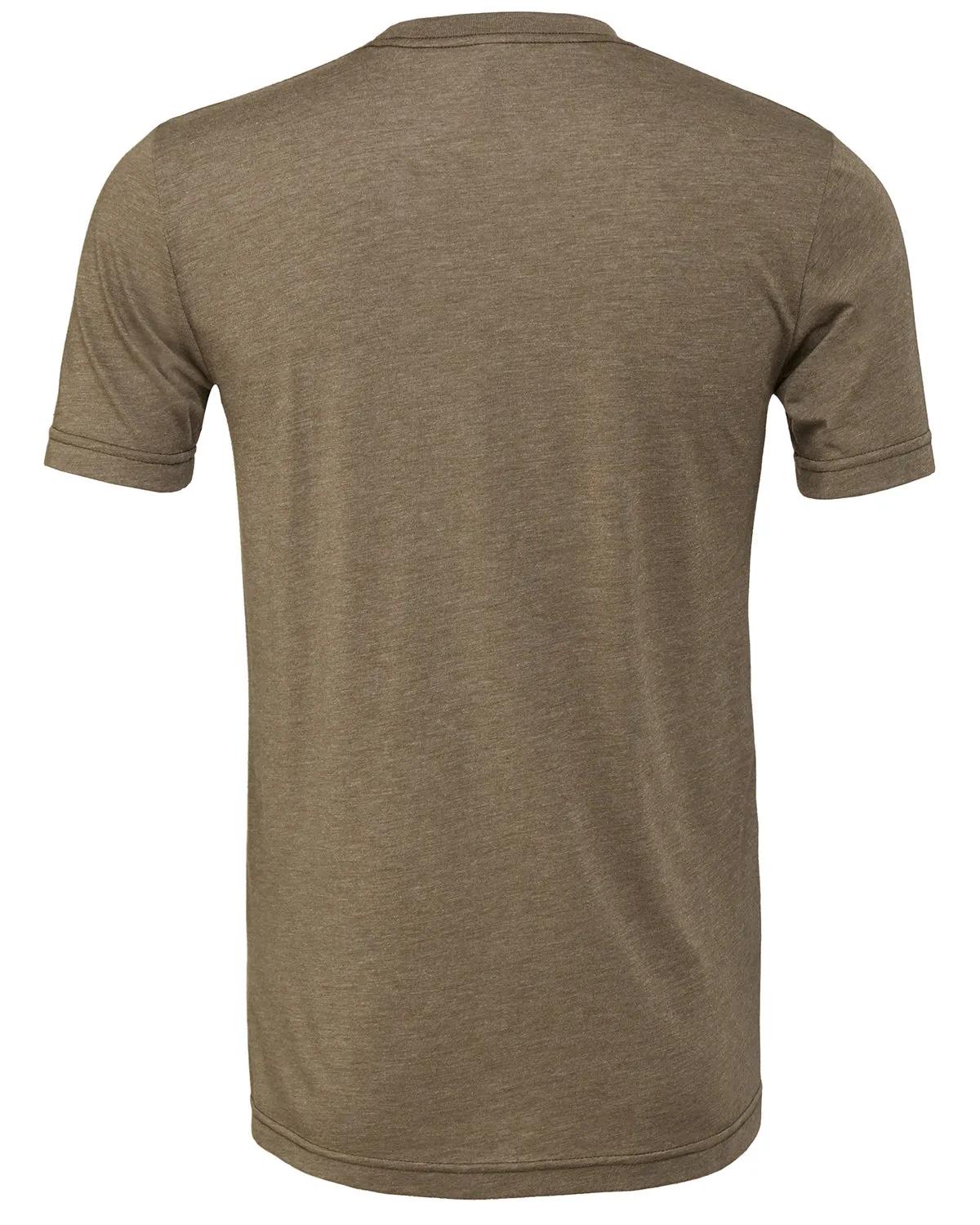 Youth Triblend Short-Sleeve T-Shirt 44 of 114
