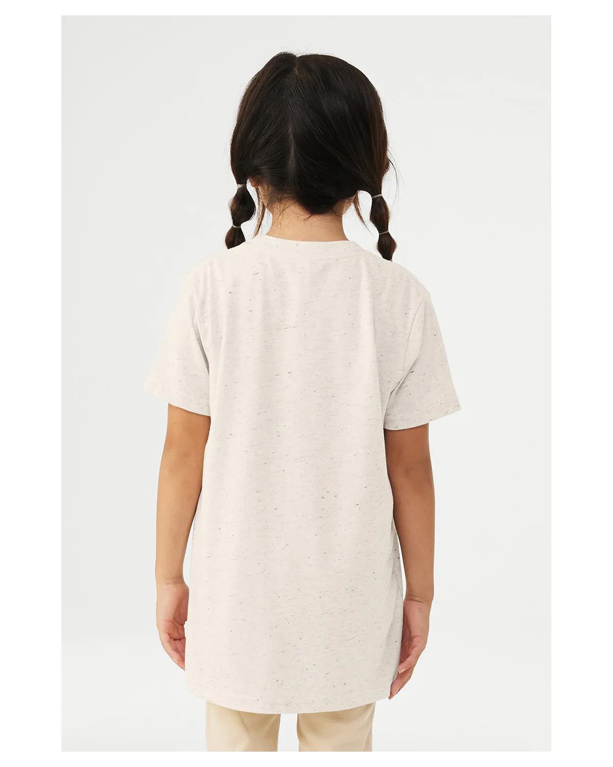 Youth Triblend Short-Sleeve T-Shirt 55 of 114