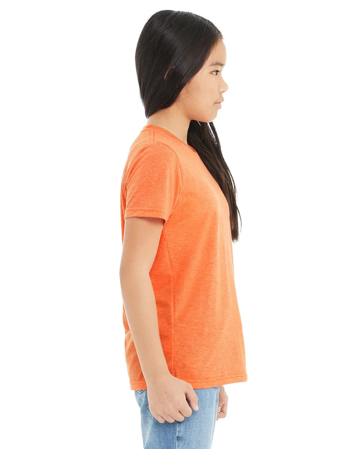 Youth Triblend Short-Sleeve T-Shirt 62 of 114