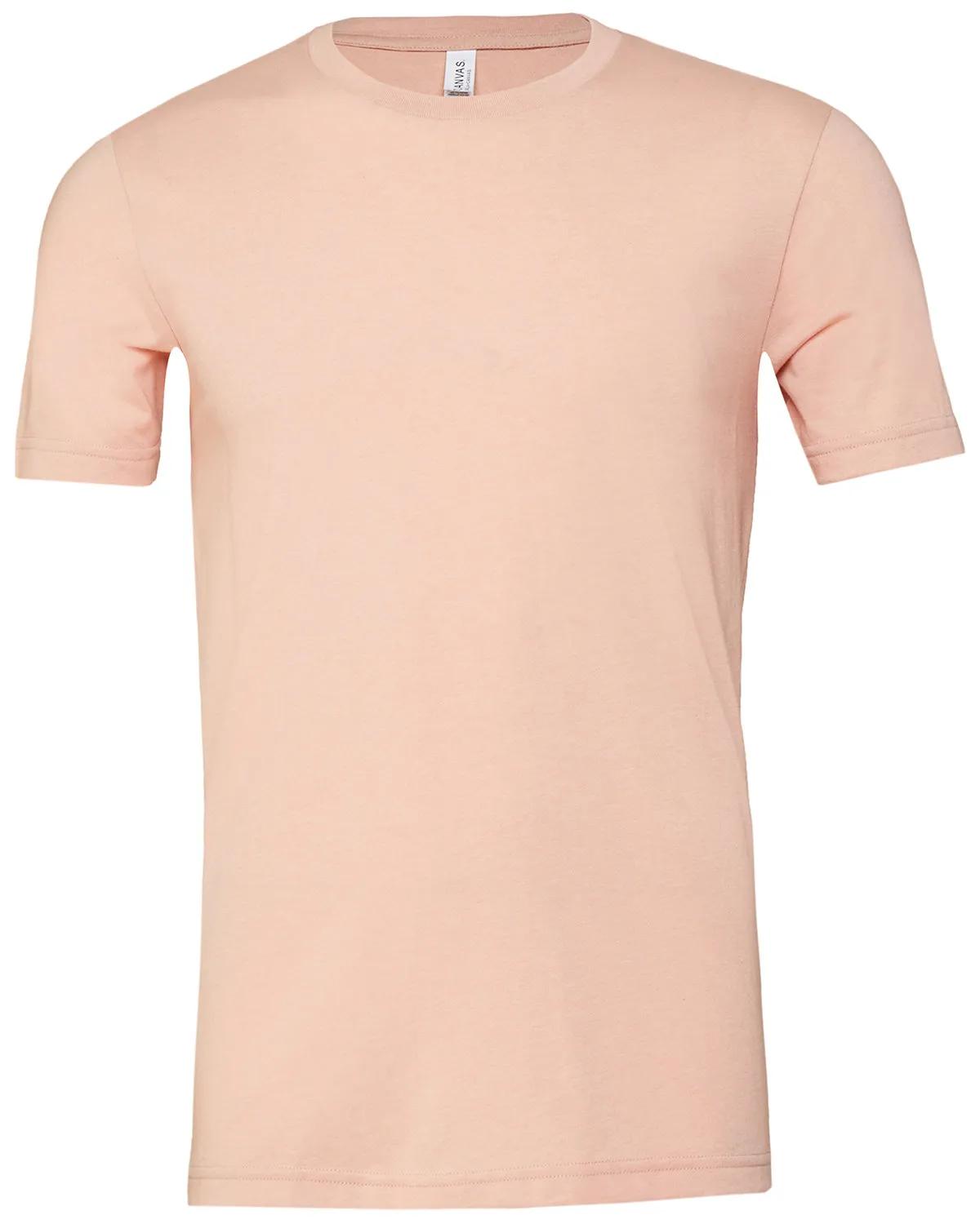 Youth Triblend Short-Sleeve T-Shirt 48 of 114