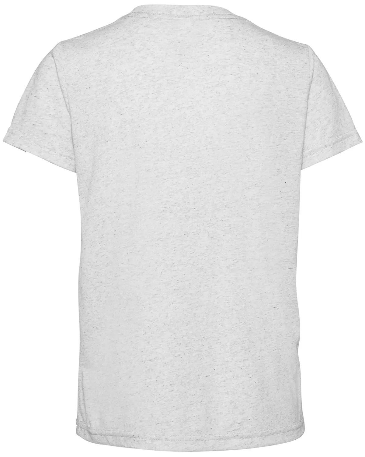 Youth Triblend Short-Sleeve T-Shirt 71 of 114