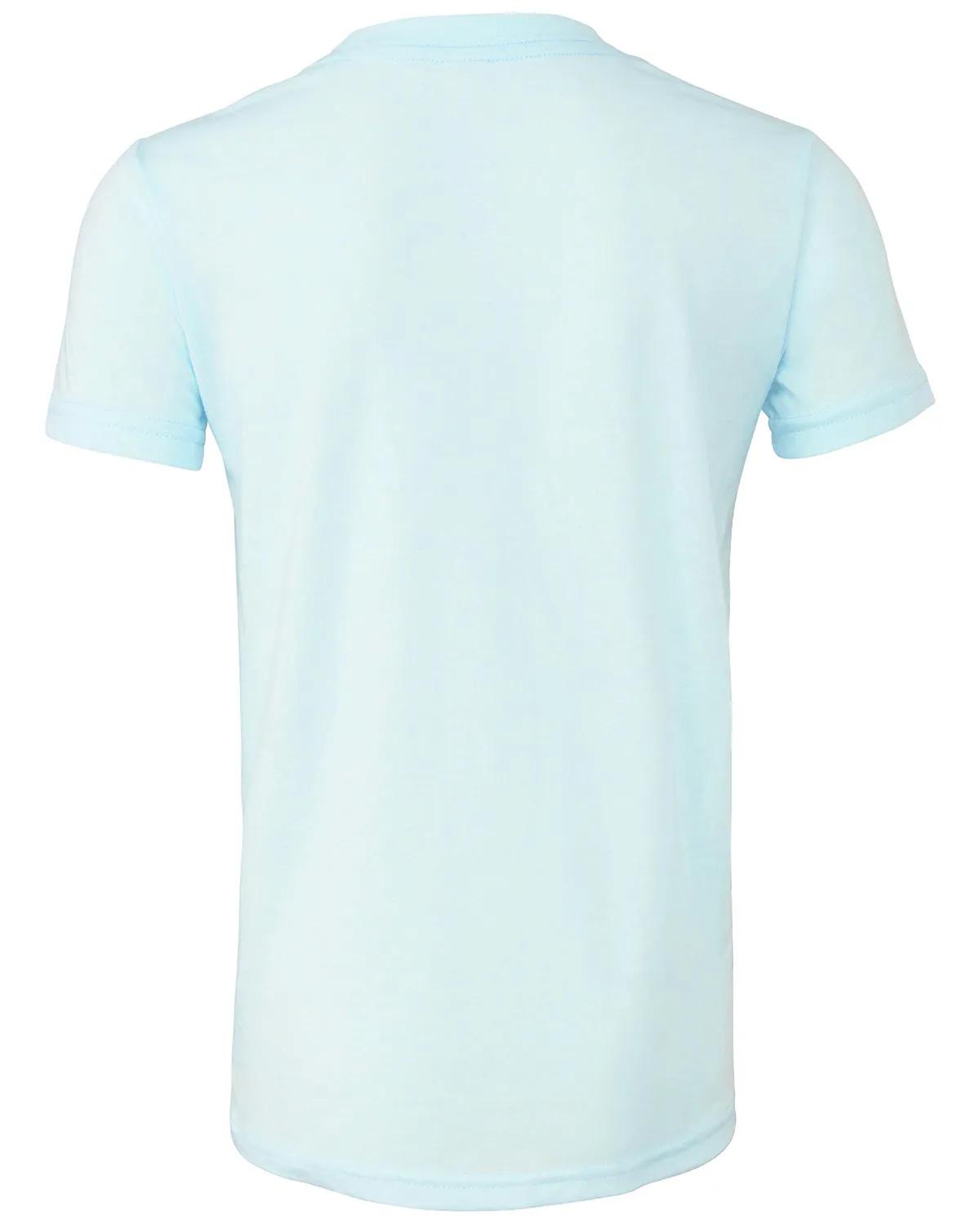 Youth Triblend Short-Sleeve T-Shirt 112 of 114