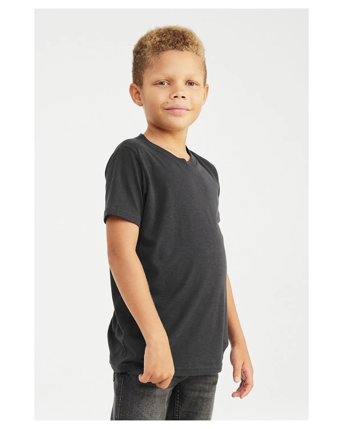 Youth Triblend Short-Sleeve T-Shirt 29 of 114