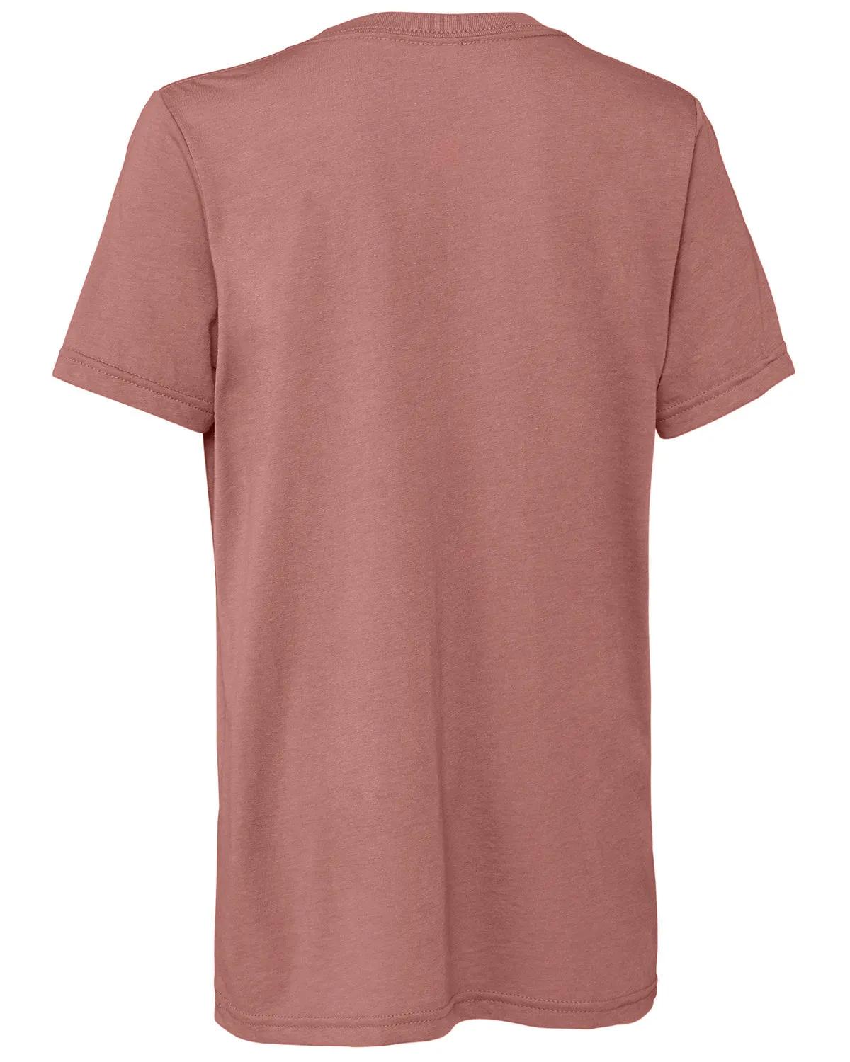 Youth Triblend Short-Sleeve T-Shirt 39 of 114