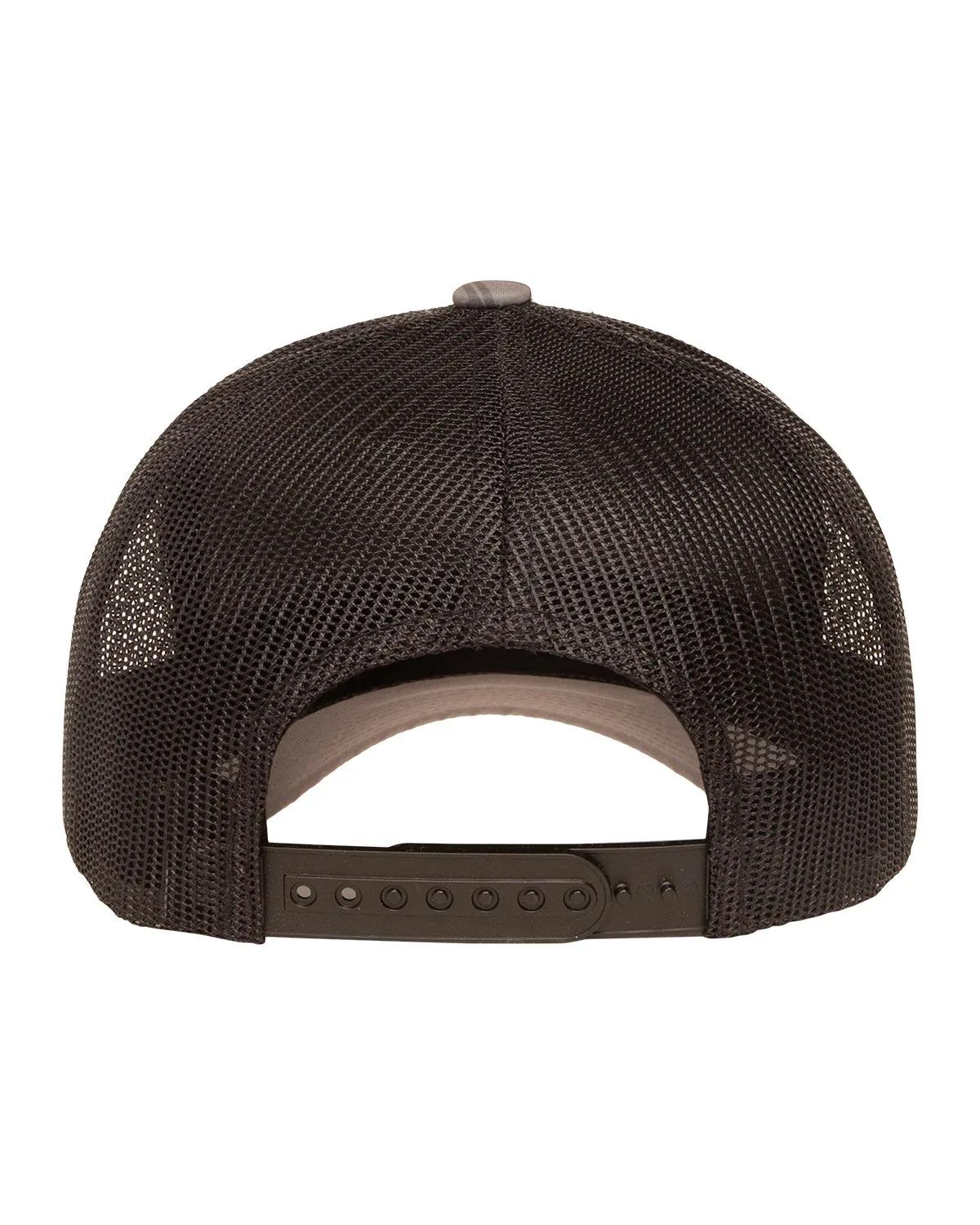 Kryptek® Retro Trucker Cap 14 of 24