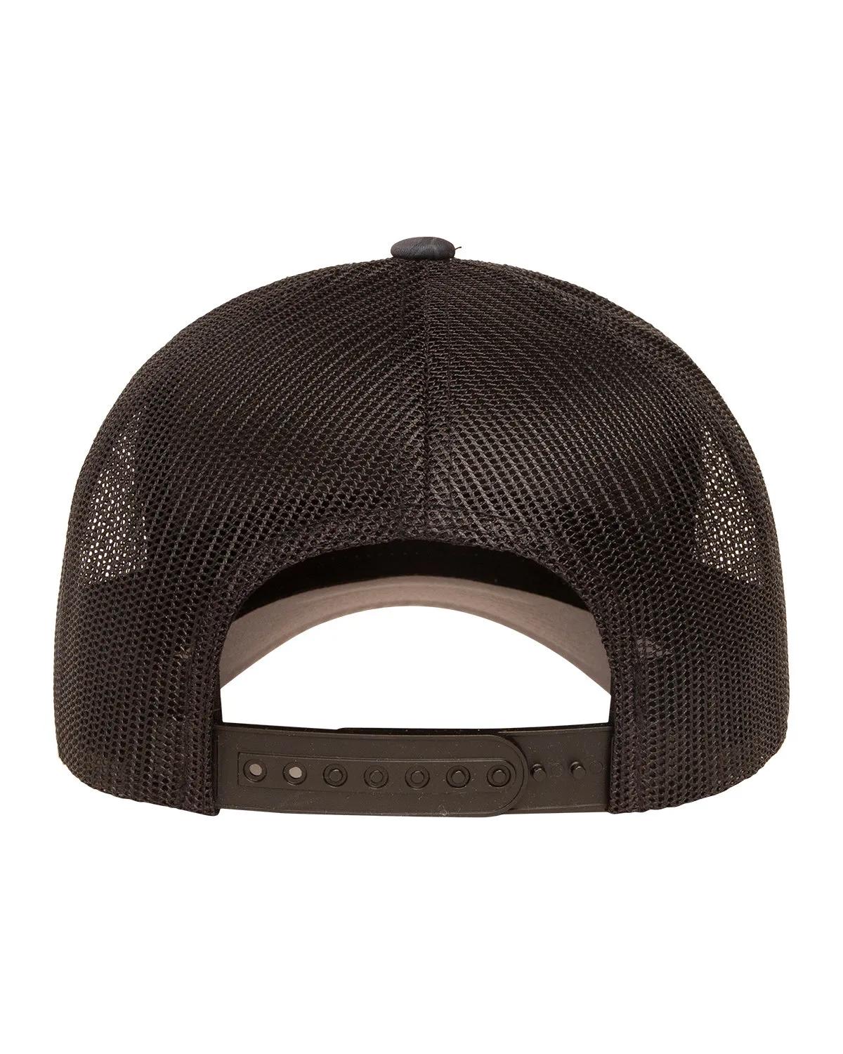 Kryptek® Retro Trucker Cap 17 of 24