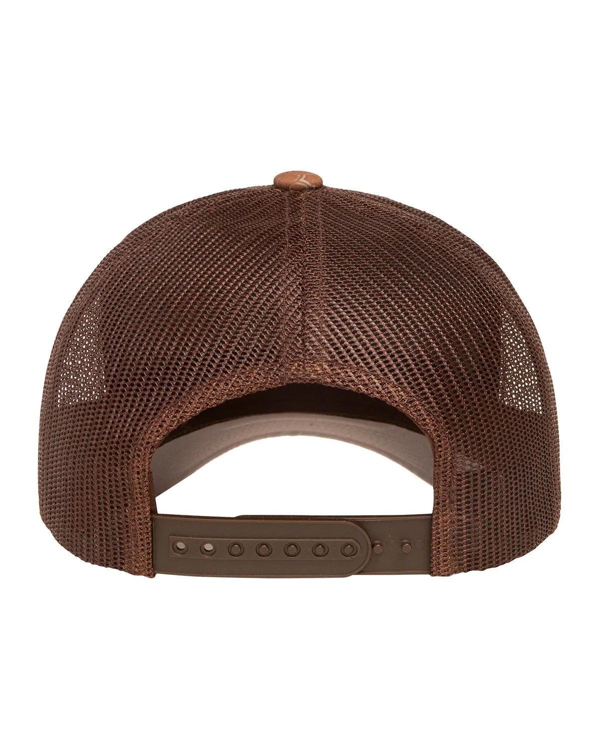 Kryptek® Retro Trucker Cap 8 of 24