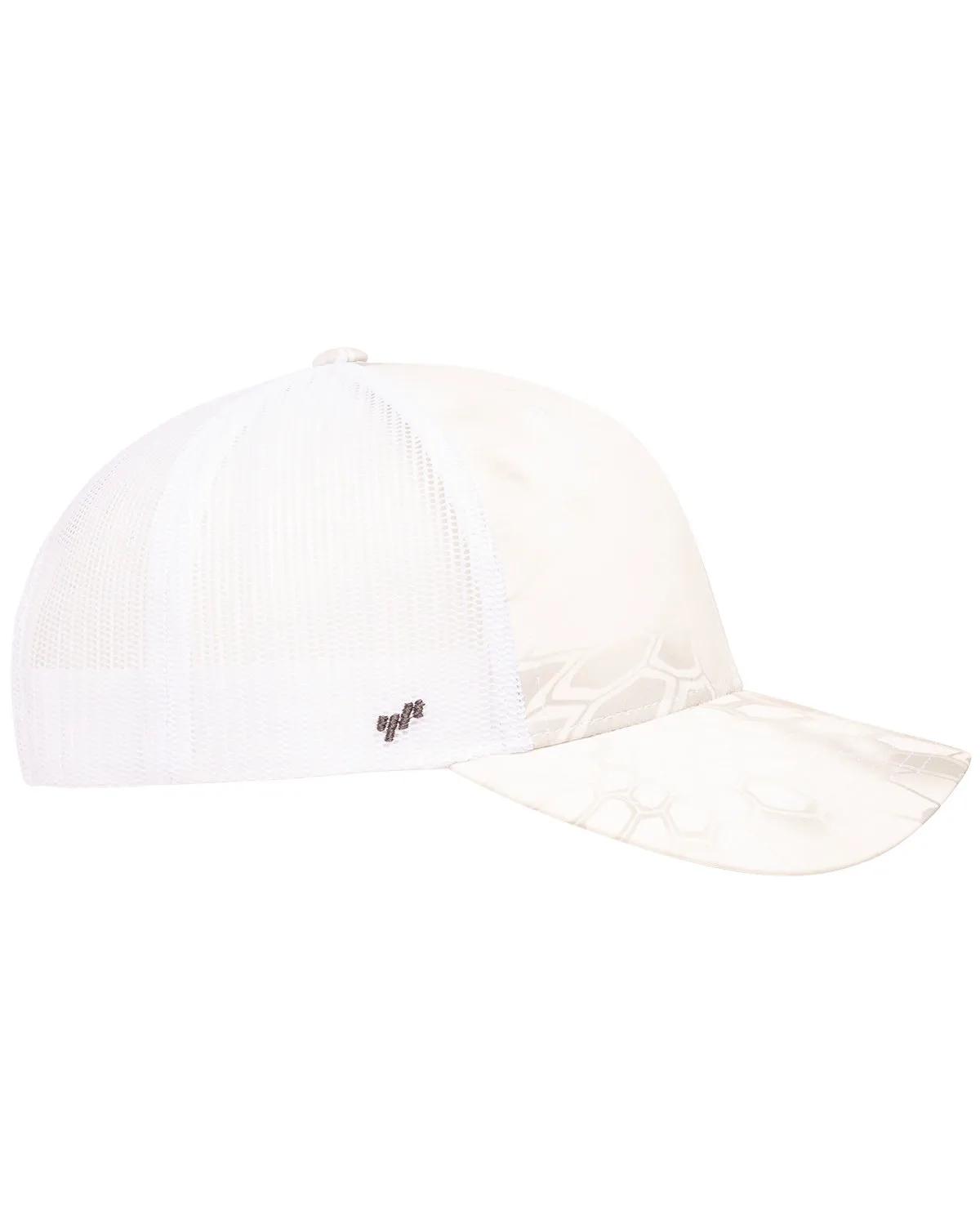 Kryptek® Retro Trucker Cap 5 of 24