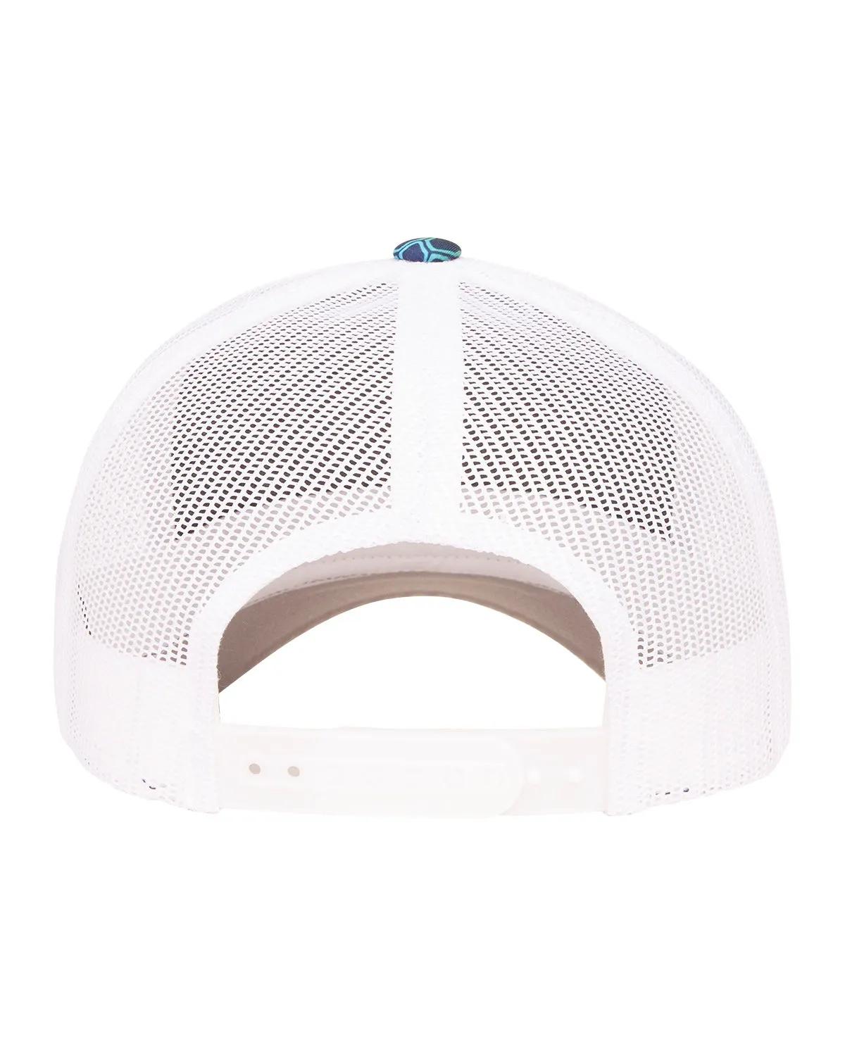 Kryptek® Retro Trucker Cap 11 of 24