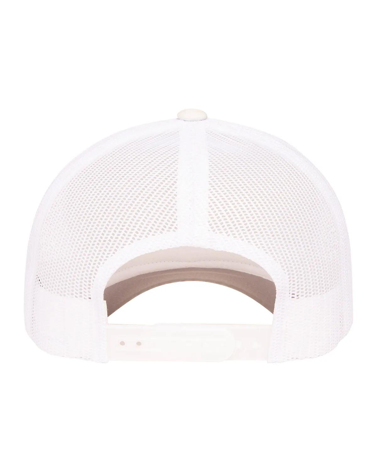 Kryptek® Retro Trucker Cap 20 of 24
