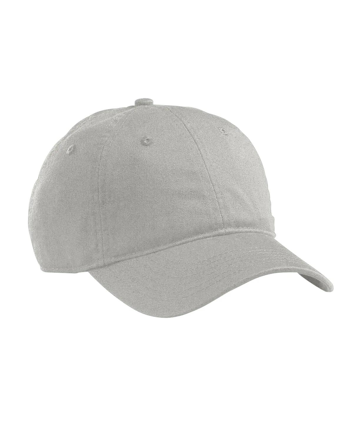 Unstructured Eco Baseball Cap 21 of 37