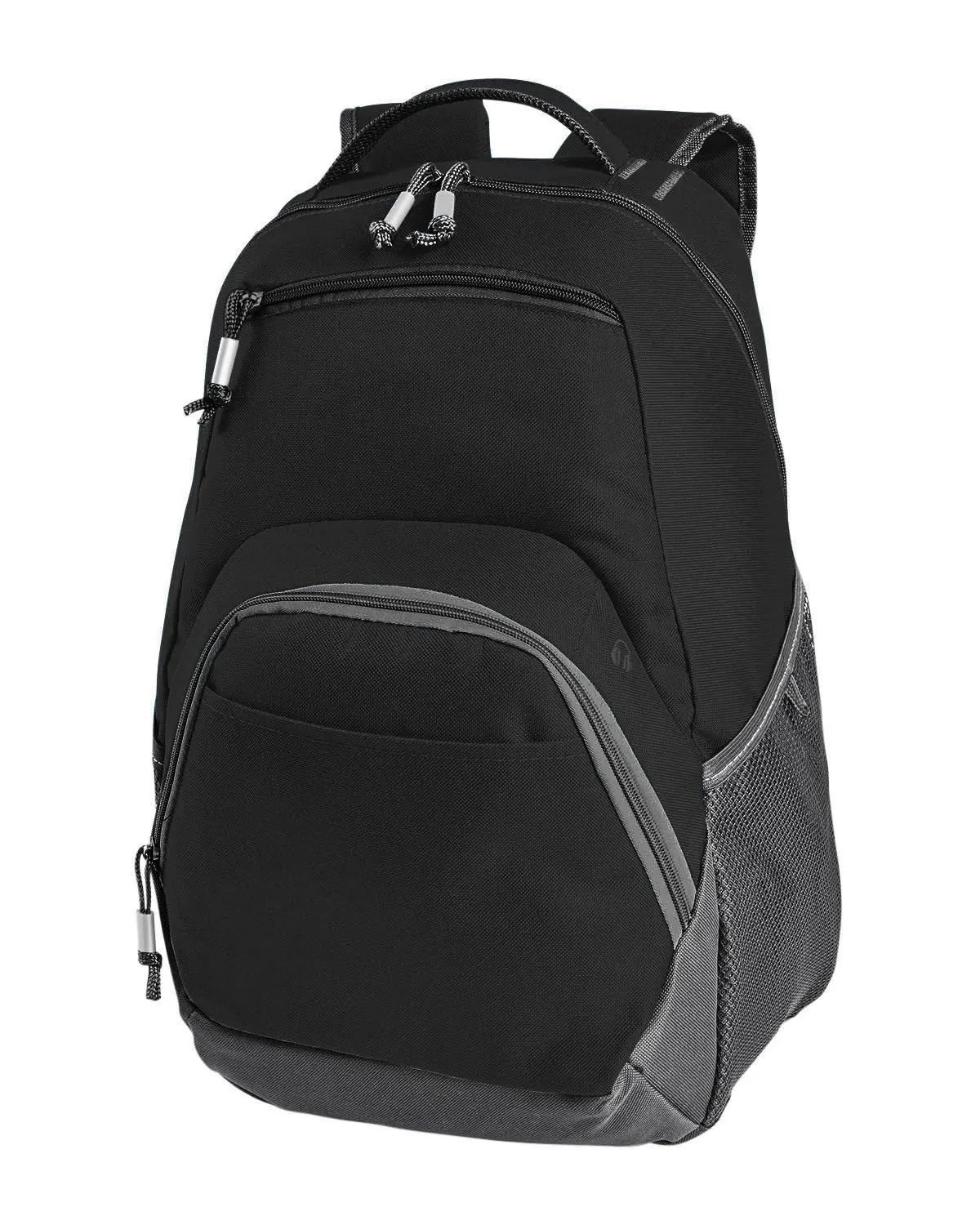 Rangeley Laptop Backpack 1 of 1