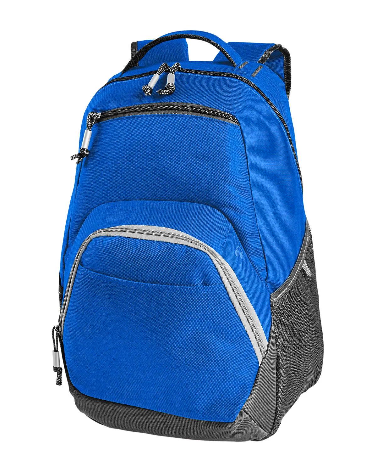 Rangeley Laptop Backpack 1 of 1