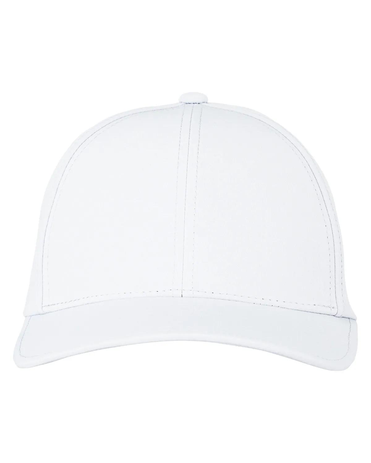 Men's Delta Hat 4 of 22
