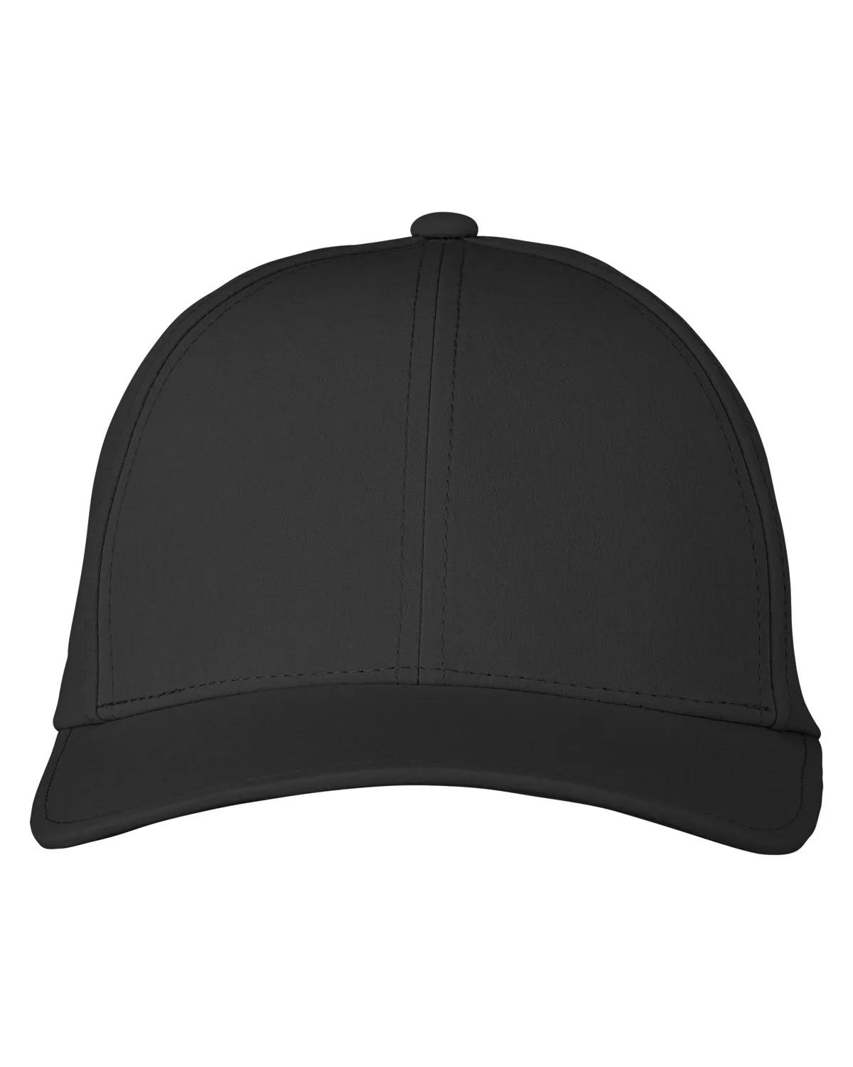 Men's Delta Hat 3 of 22