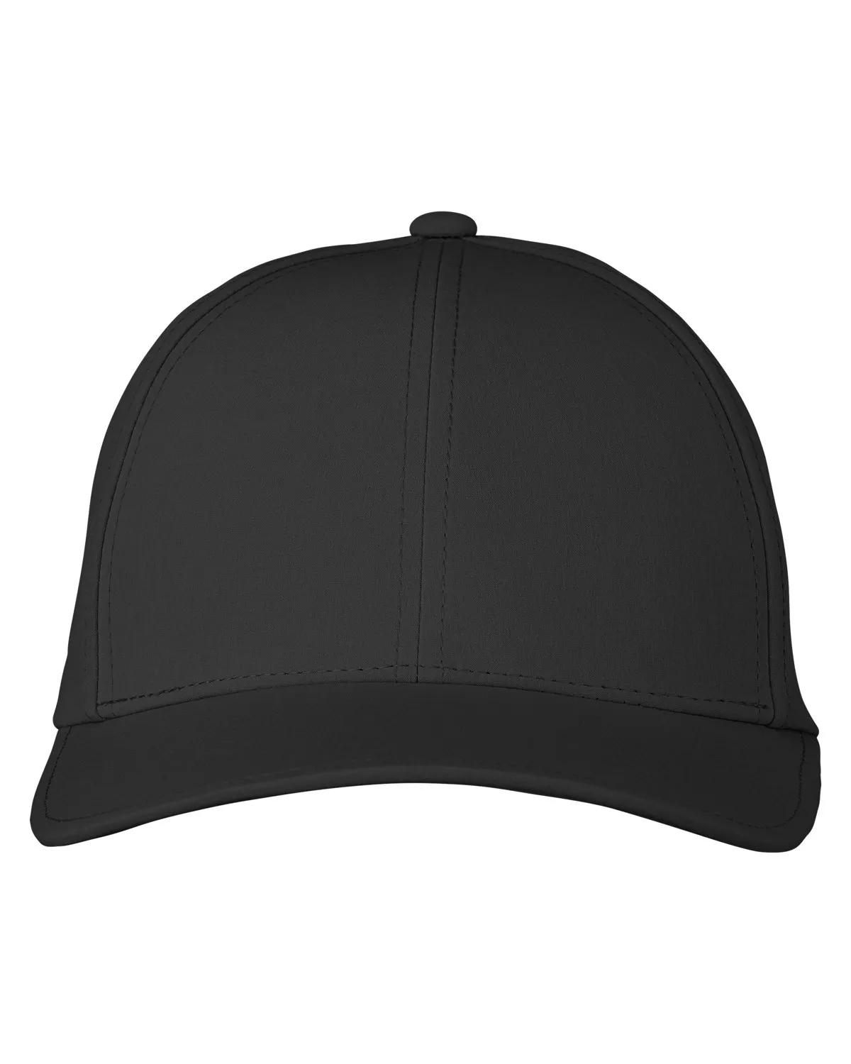 Men's Delta Hat