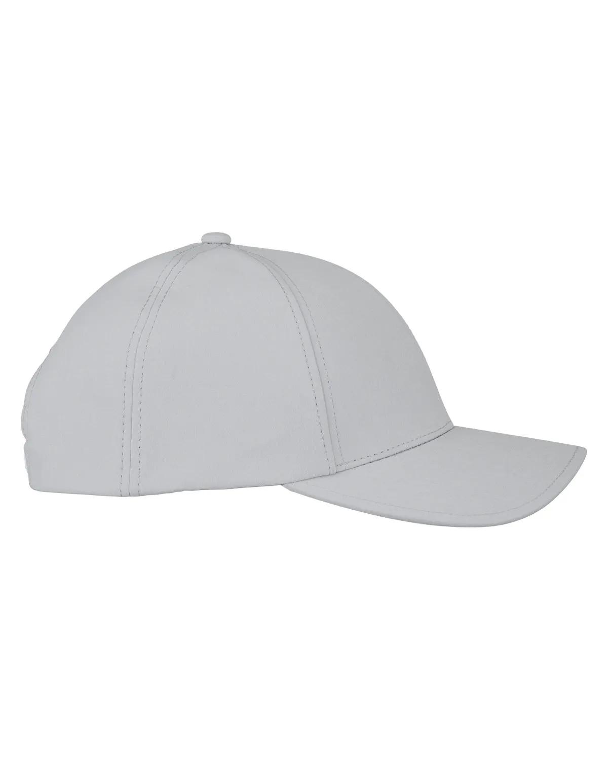 Men's Delta Hat 6 of 22