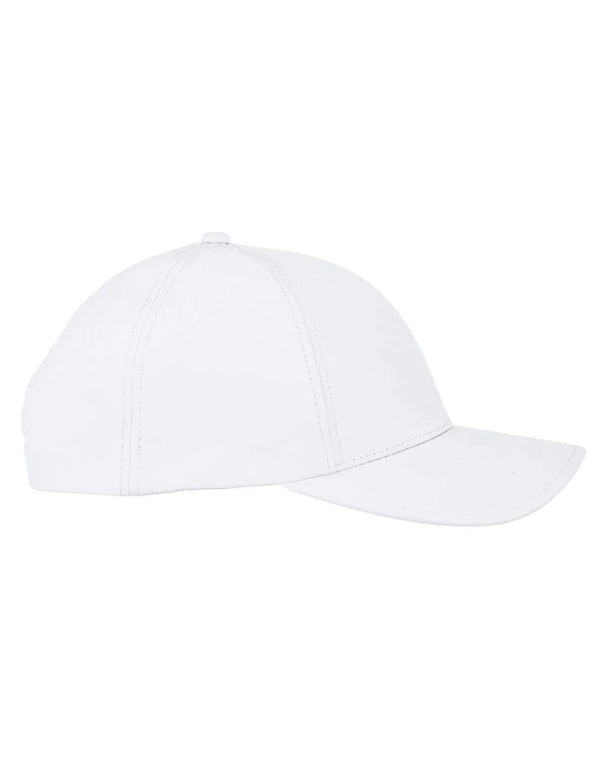 Men's Delta Hat 21 of 22