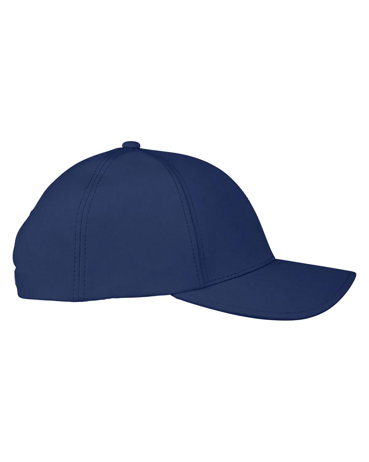 Men's Delta Hat 12 of 22