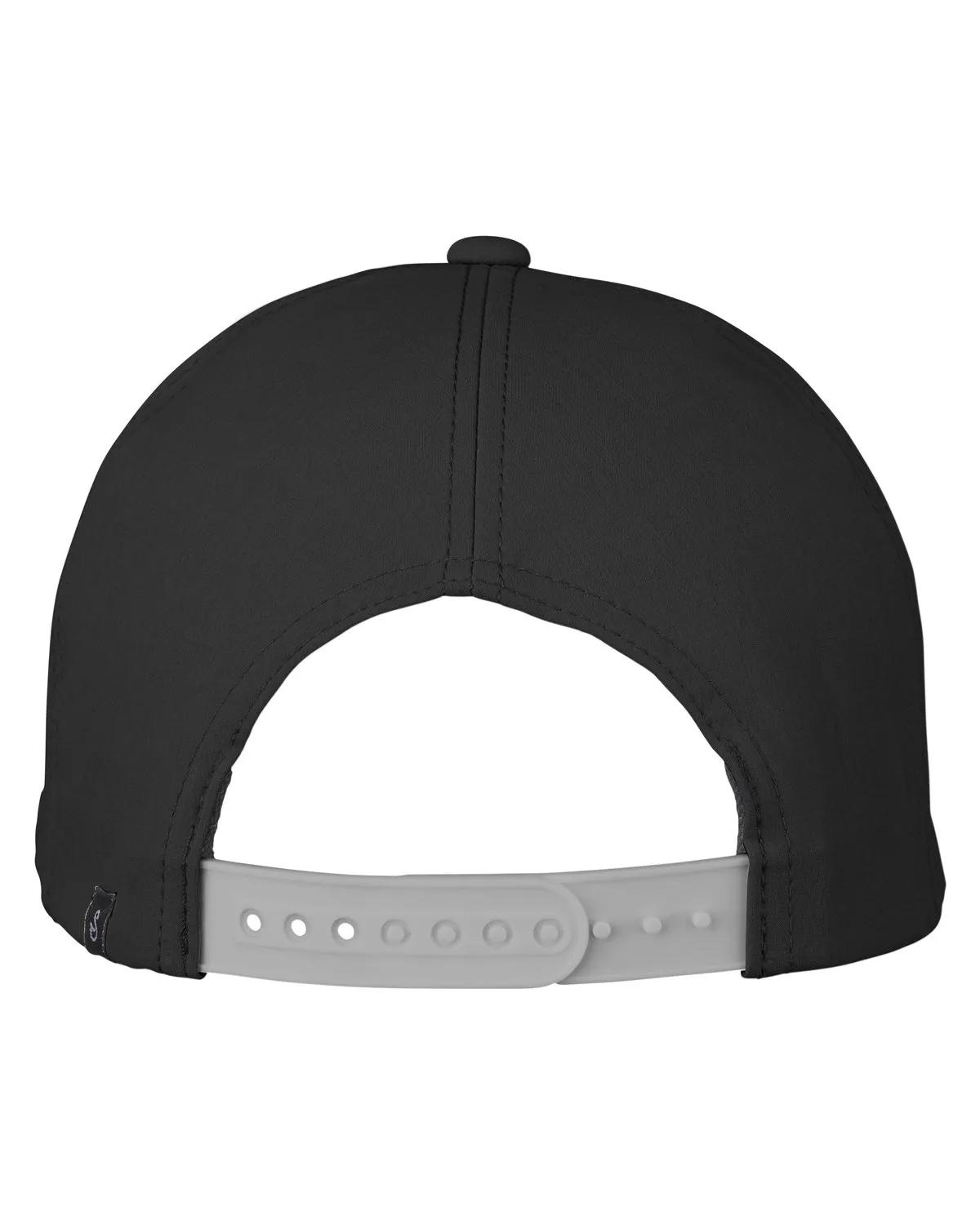 Men's Delta Hat 8 of 22