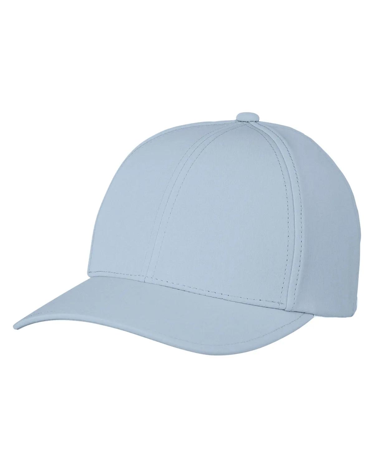 Men's Delta Hat 16 of 22