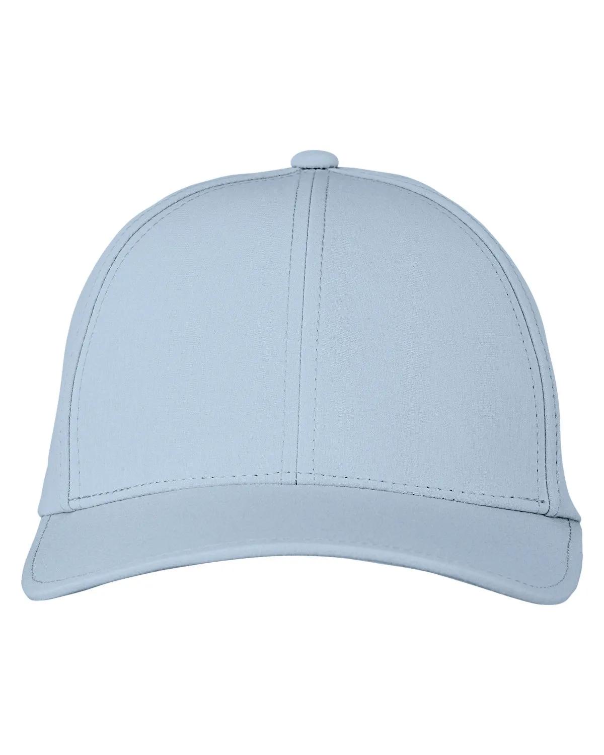 Men's Delta Hat 15 of 22