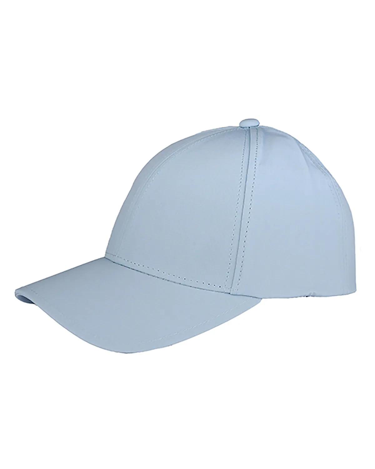 Men's Delta Hat 14 of 22