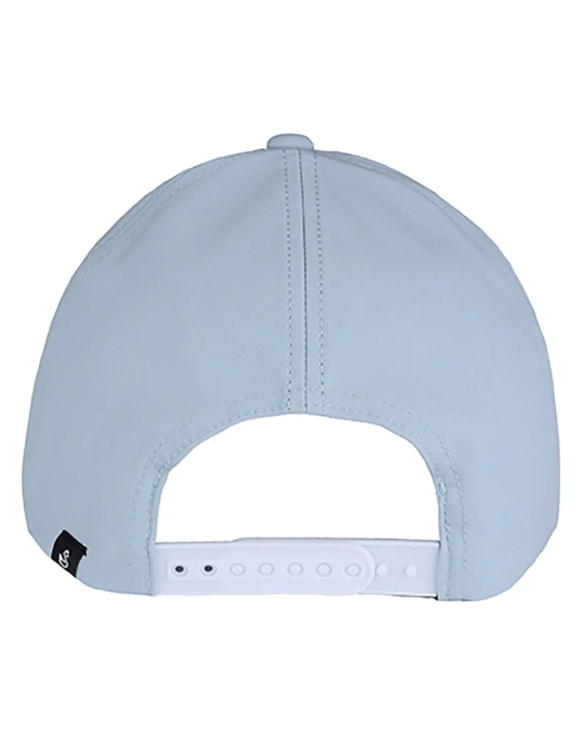 Men's Delta Hat 13 of 22