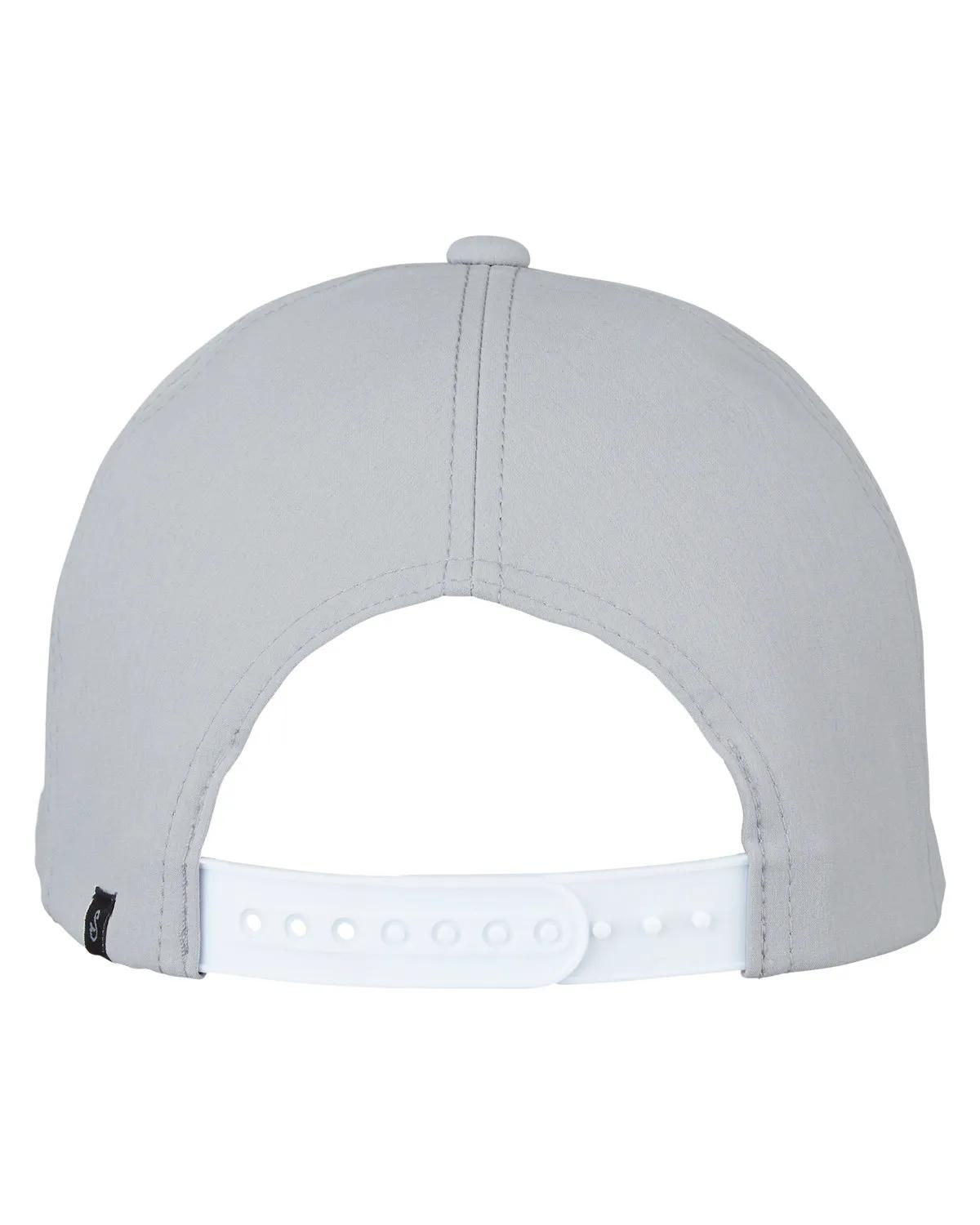 Men's Delta Hat 5 of 22