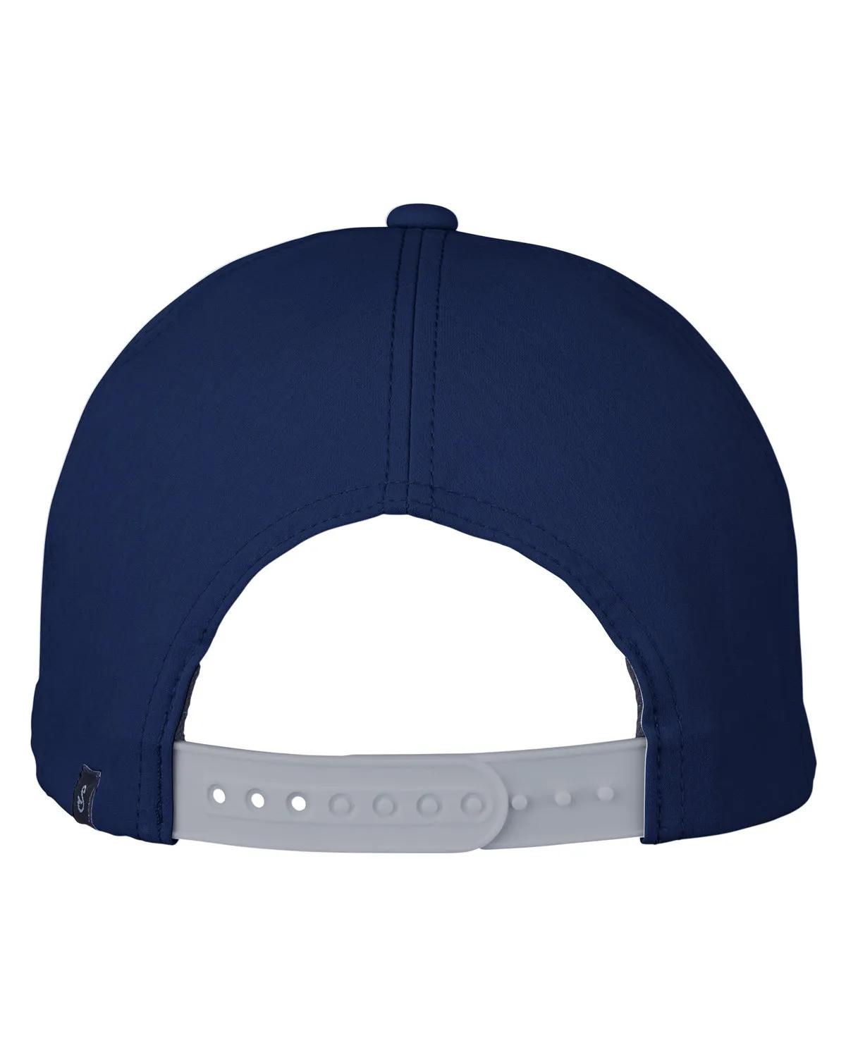 Men's Delta Hat 11 of 22