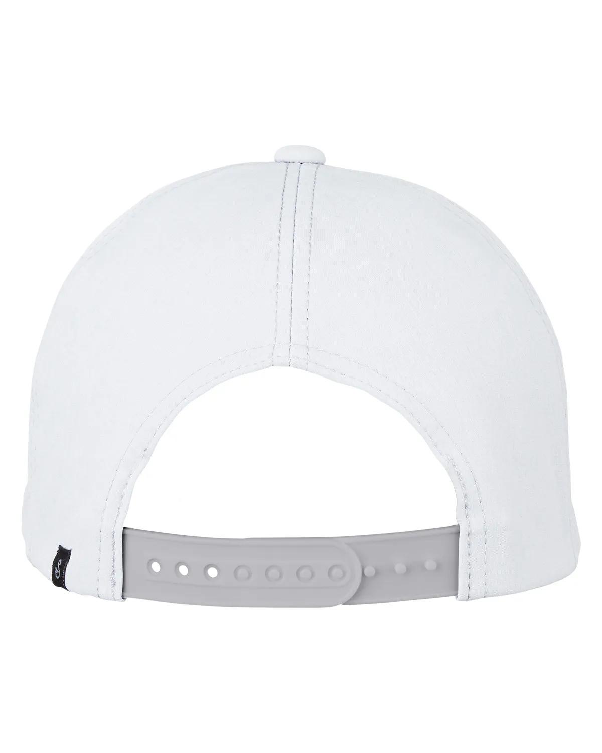Men's Delta Hat 20 of 22