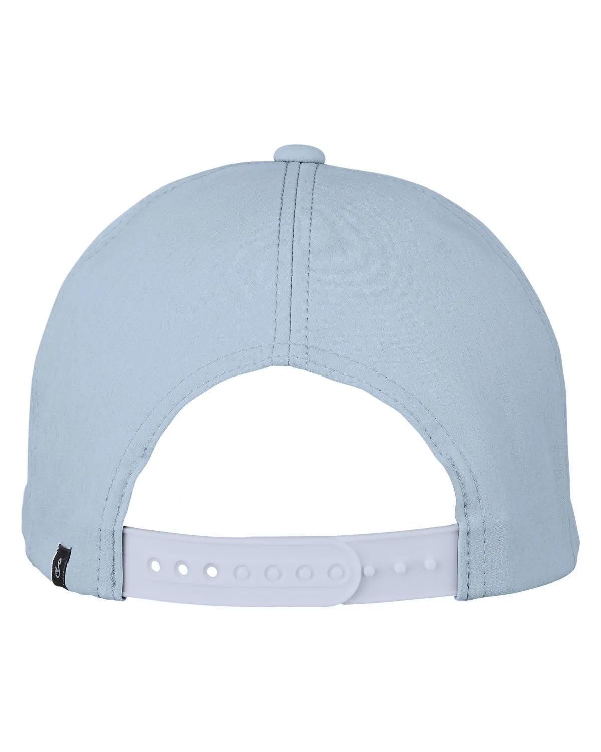 Men's Delta Hat 17 of 22