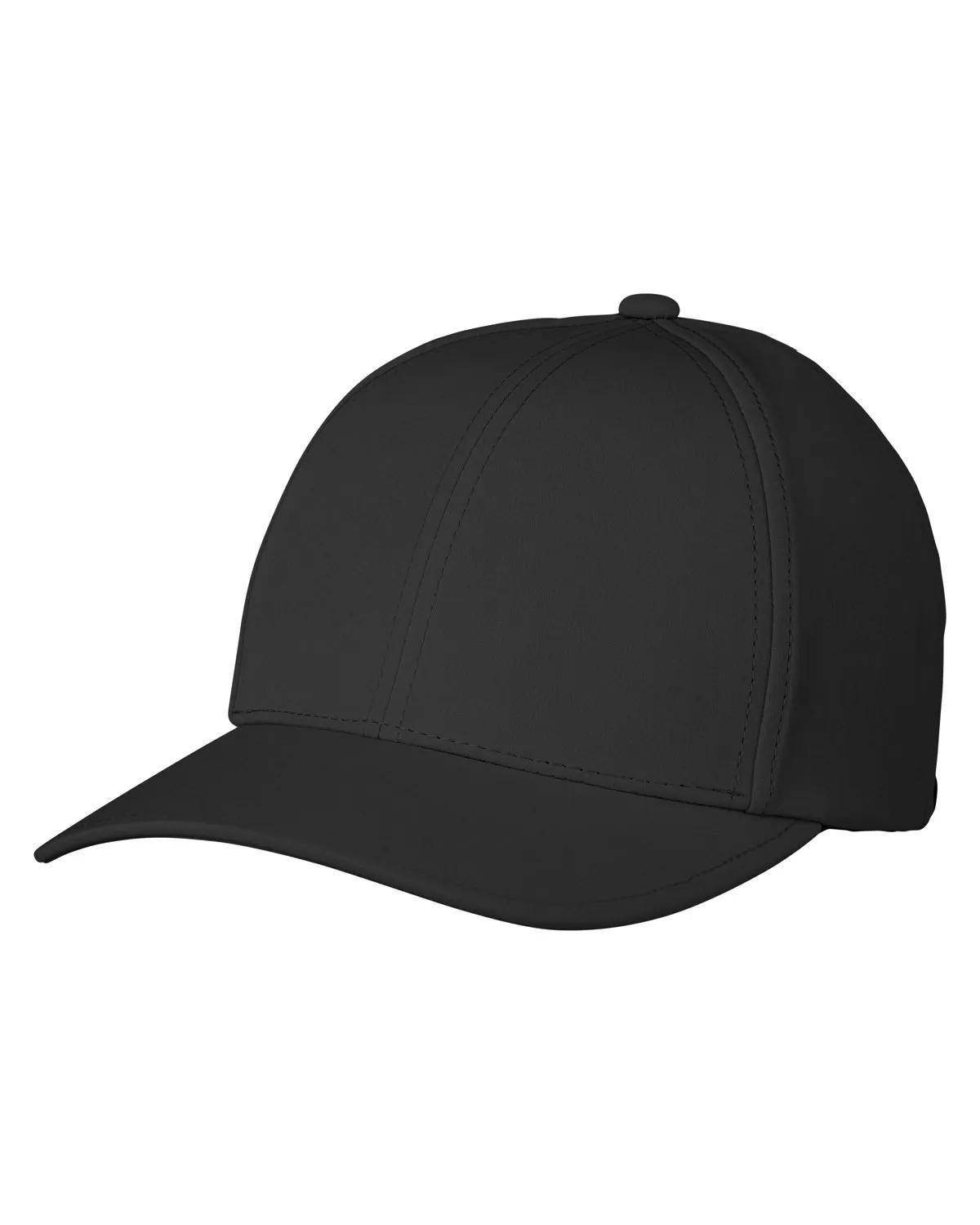 Men's Delta Hat 7 of 22