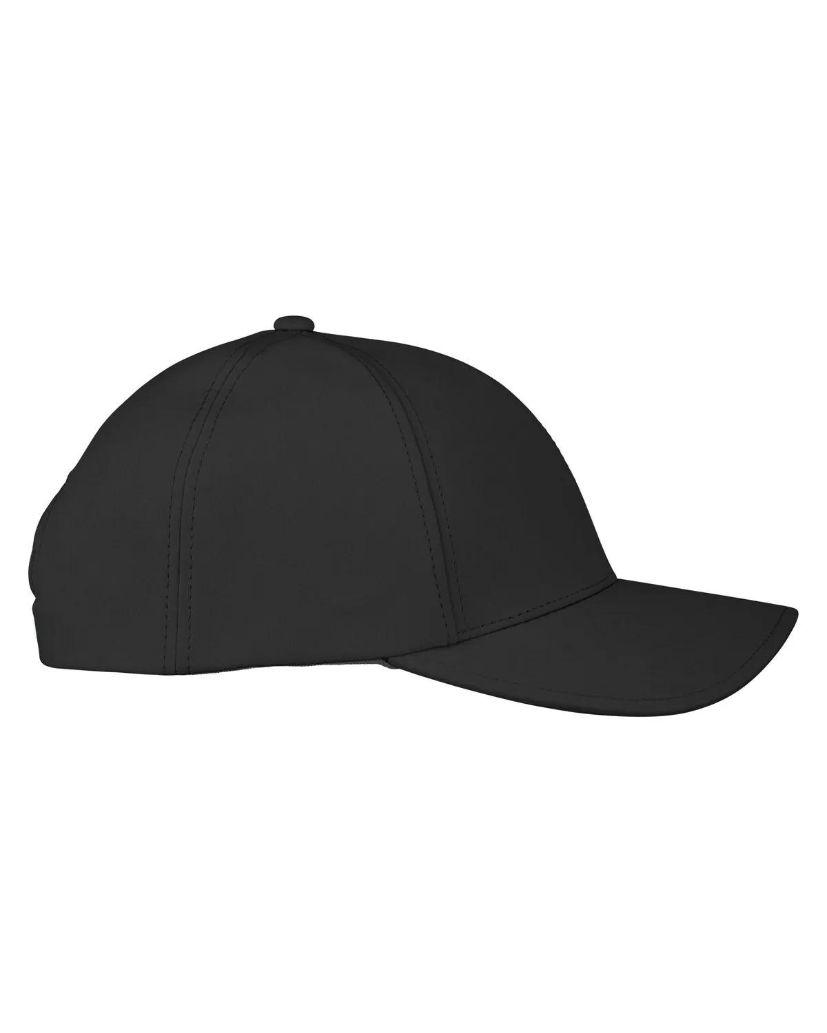 Men's Delta Hat 9 of 22