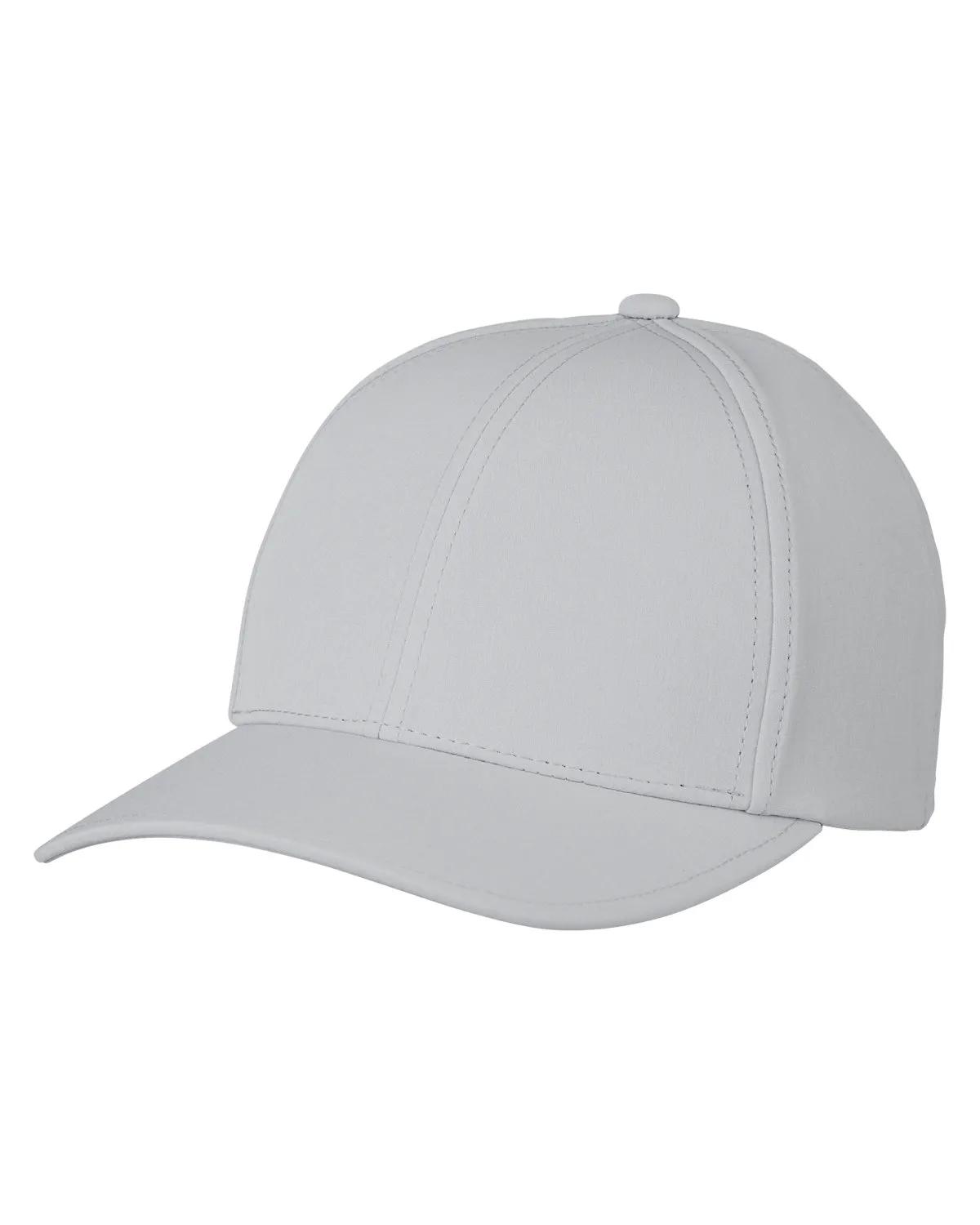 Men's Delta Hat 22 of 22