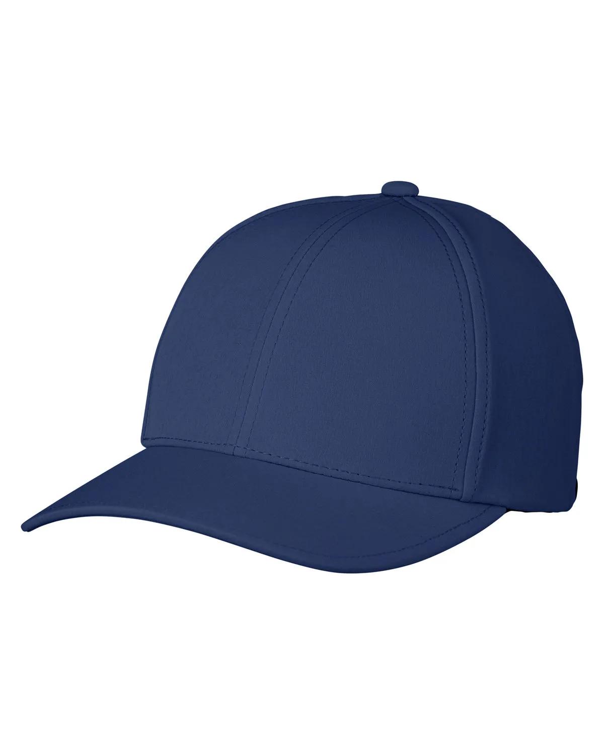 Men's Delta Hat 10 of 22